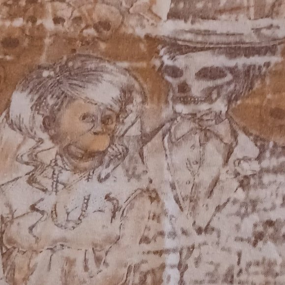 Rare Vintage Hazendolrf Heidelberg Light Blue T-Shirt Ultra-Light Size X-Large - Picture 6 of 9